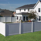 Illustration for article titled Fence Installation For Your Property in Leesburg VA